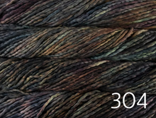 Load image into Gallery viewer, Malabrigo Rasta (super bulky)
