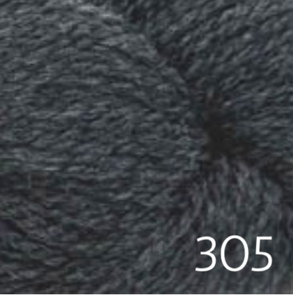 Roam by Plymouth (sport)