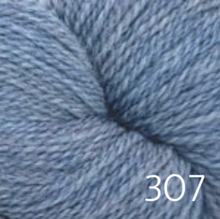 Roam by Plymouth (sport)