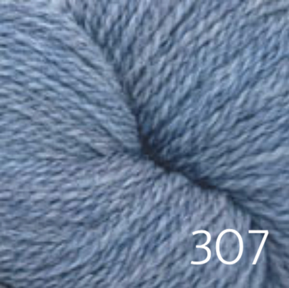 Roam by Plymouth (sport)