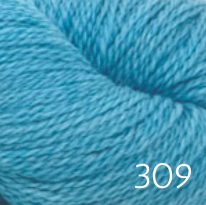 Roam by Plymouth (sport)