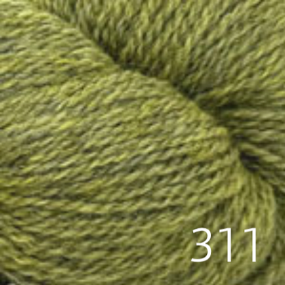 Roam by Plymouth (sport)