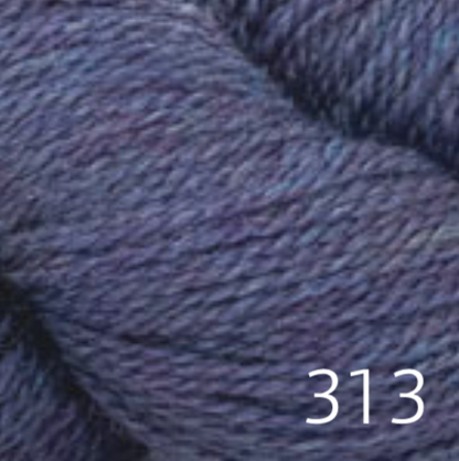 Roam by Plymouth (sport)