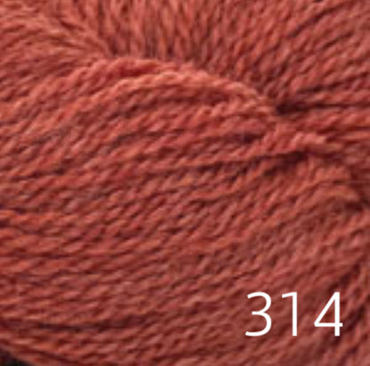 Roam by Plymouth (sport)