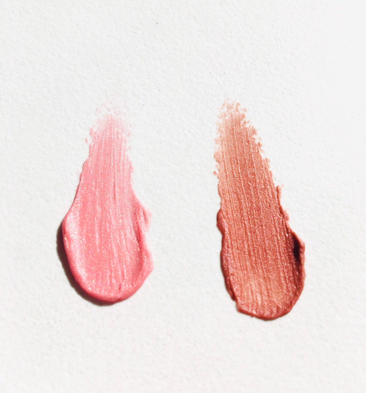 Pickle's Potions Tinted Lip Butter