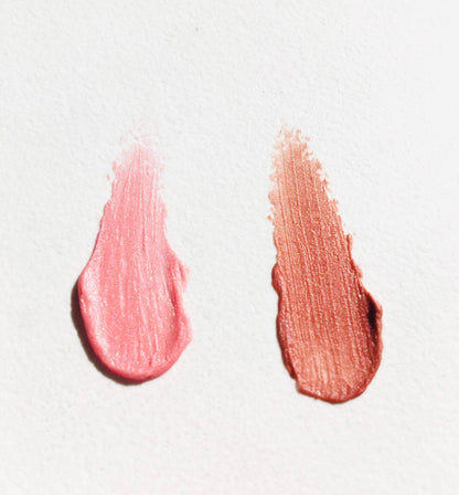 Pickle's Potions Tinted Lip Butter
