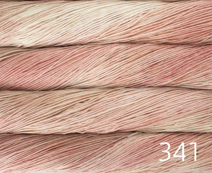 Malabrigo Arroyo (sport/dk)