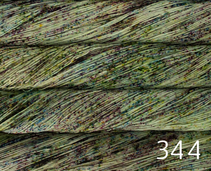 Malabrigo Sock (fingering)