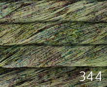 Load image into Gallery viewer, Malabrigo Sock (fingering)
