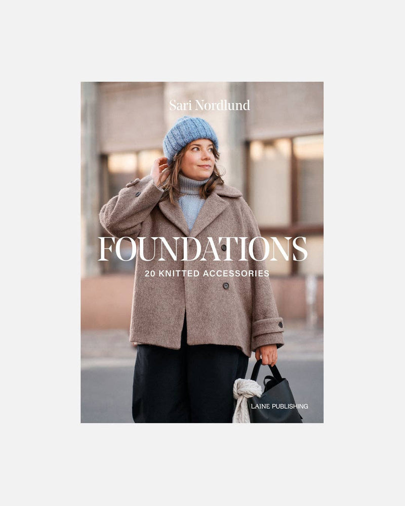 Hardcover / English