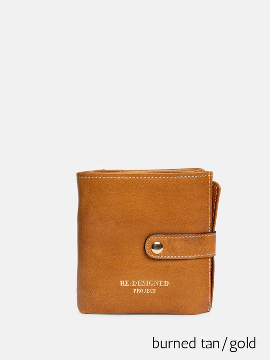 Re:Designed Project 34 Needle Case