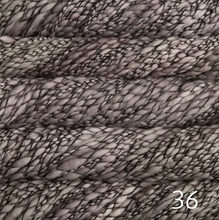 Load image into Gallery viewer, Malabrigo Caracol (super bulky)
