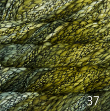 Load image into Gallery viewer, Malabrigo Caracol (super bulky)
