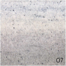 Load image into Gallery viewer, Fashion Cotton Light &amp; Long Tweed by Rico Design (dk)
