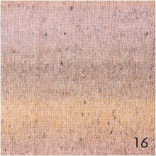 Load image into Gallery viewer, Fashion Cotton Light &amp; Long Tweed by Rico Design (dk)
