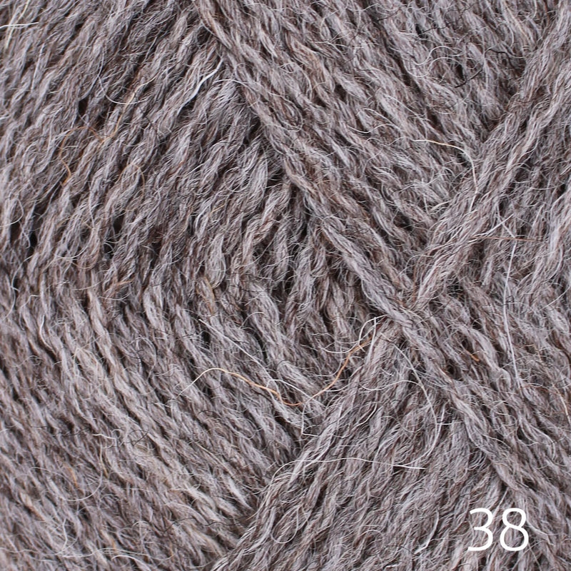 38 fawkes (undyed)