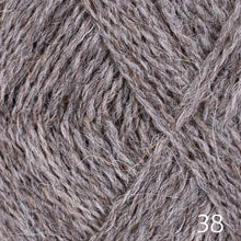 Load image into Gallery viewer, Pip Colourwork, Naturals &amp; Tweedle by Baa Ram Ewe (fingering)
