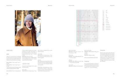 52 Weeks of Accessories