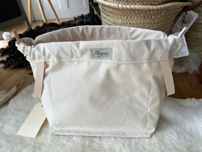 Magner Bag Co. Original Project Bags