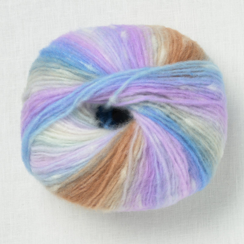 Cloud Tweed by Lang