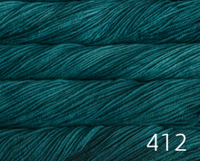 Load image into Gallery viewer, Malabrigo Rios (worsted)
