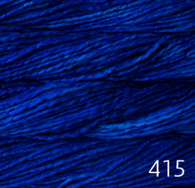 Load image into Gallery viewer, Malabrigo Rasta (super bulky)
