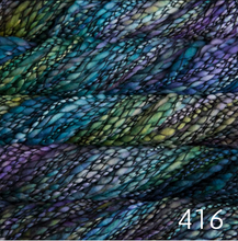 Load image into Gallery viewer, Malabrigo Caracol (super bulky)
