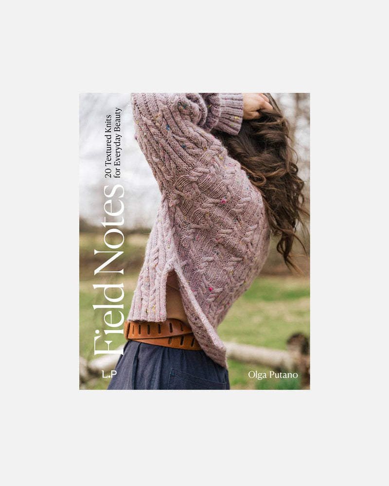 Hardcover / English