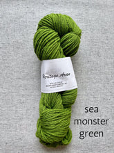 Load image into Gallery viewer, Harborside Aran by Brown Sheep Company (aran)
