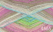 Load image into Gallery viewer, Summer 4Ply by King Cole (fingering)
