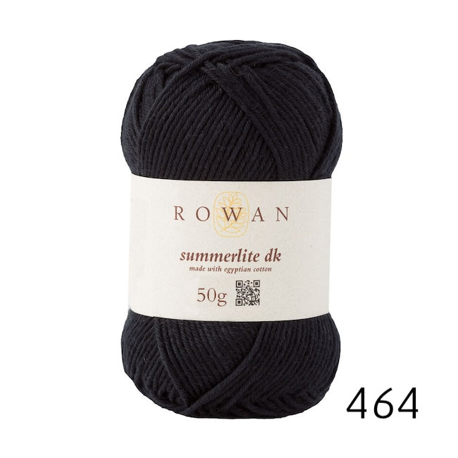 464 black
