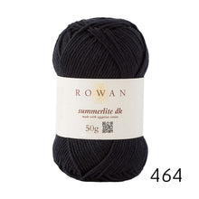 Load image into Gallery viewer, Summerlite DK by Rowan
