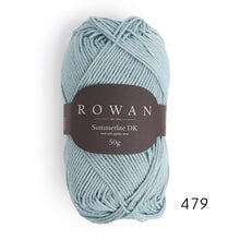 Load image into Gallery viewer, Summerlite DK by Rowan

