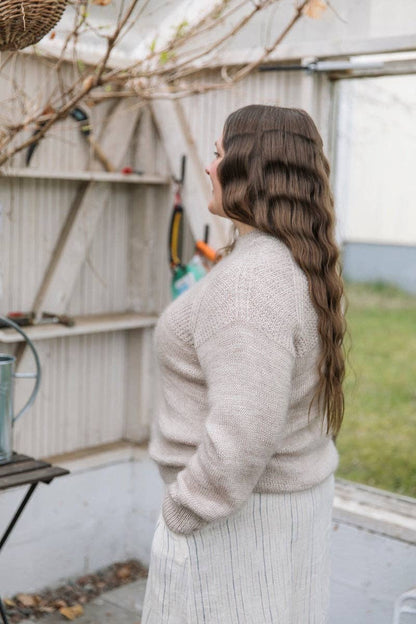 My Dream Knits