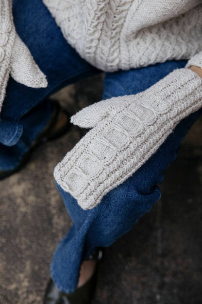 Knit Pop: Designs for the Modern Maker