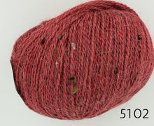Load image into Gallery viewer, Homespun DK by King Cole (dk)
