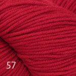Plymouth Select Worsted Merino Superwash