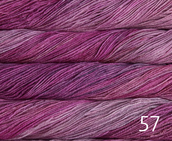 Malabrigo Arroyo (sport/dk)