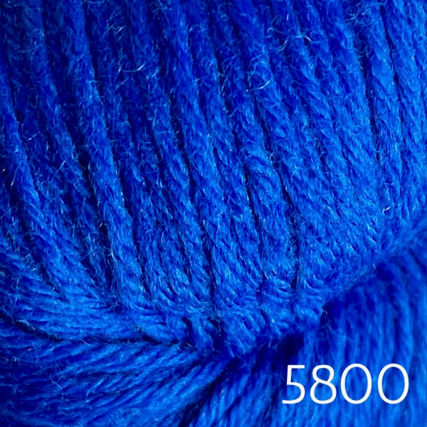 5800 highlighter blue