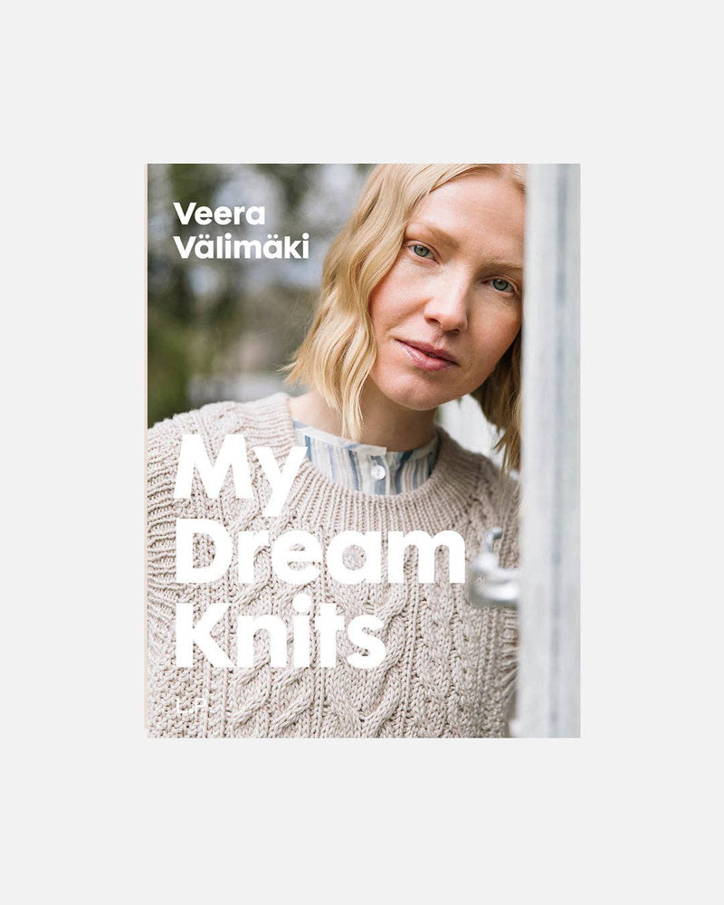 English / Hardcover
