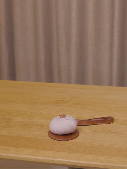 Re:Designed Project 94 Yarn Holder