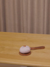 Load image into Gallery viewer, Re:Designed Project 94 Yarn Holder
