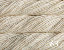 Load image into Gallery viewer, Malabrigo Chunky
