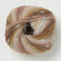 Cloud Tweed by Lang