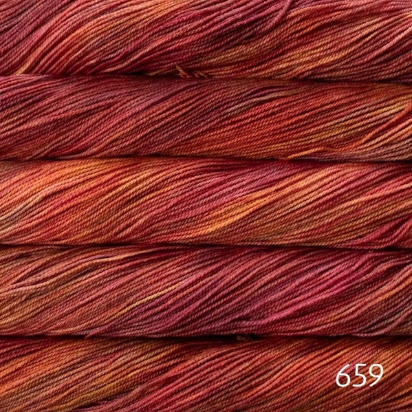 659 zinnias