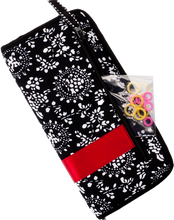 Load image into Gallery viewer, ChiaoGoo 6&quot; DPN Sock Set
