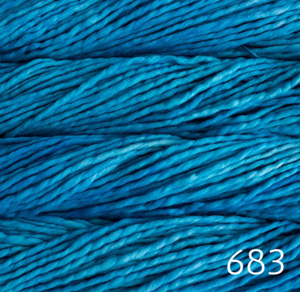 Malabrigo Rasta (super bulky)