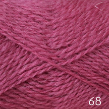 Load image into Gallery viewer, Pip Colourwork, Naturals &amp; Tweedle by Baa Ram Ewe (fingering)
