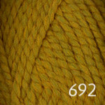 692 citron