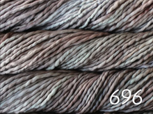 Load image into Gallery viewer, Malabrigo Rasta (super bulky)
